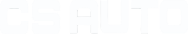 CS AUTO