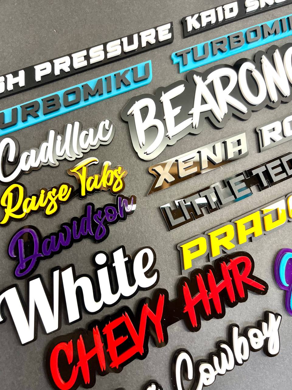 Csauto.us
– CS AUTO